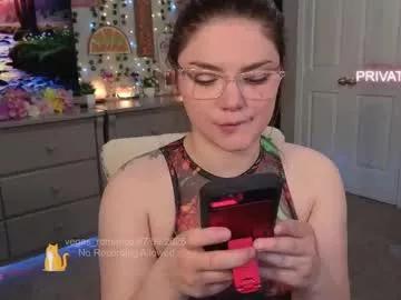 Try girls webcam shows. Sweet cute Free Performers.