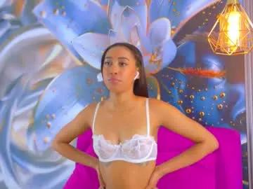 Try girls webcam shows. Sweet cute Free Performers.