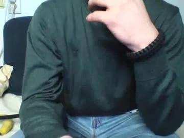 velian_hard from Chaturbate is Freechat