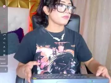 Try girls webcam shows. Sweet cute Free Performers.