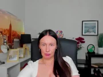 velvet_jasmine from Chaturbate is Freechat
