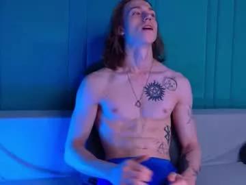 velvet_power from Chaturbate is Freechat