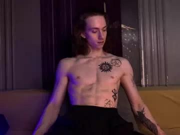 velvet_power from Chaturbate is Freechat