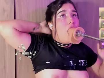 Try girls webcam shows. Sweet cute Free Performers.