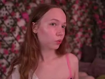 velvet_vice on Chaturbate 