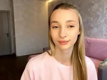 Try girls webcam shows. Sweet cute Free Performers.