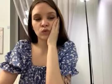 velvethonerkamp from Chaturbate is Freechat