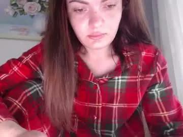 velvetmoon123 from Chaturbate is Freechat