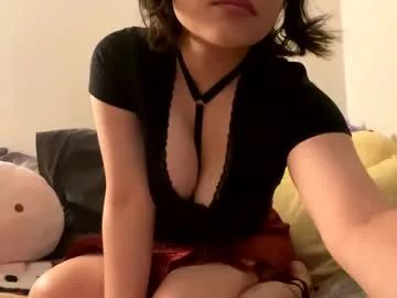 velvetpurrfection from Chaturbate is Group