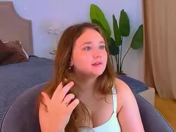 velvetvixencute from Chaturbate is Freechat