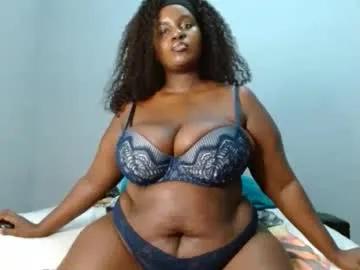 velvetychocolate1 from Chaturbate is Freechat