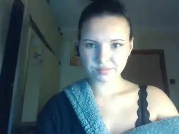 Try girls webcam shows. Sweet cute Free Performers.