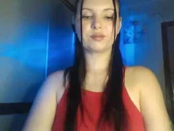 vendi_rassell8855 from Chaturbate is Freechat