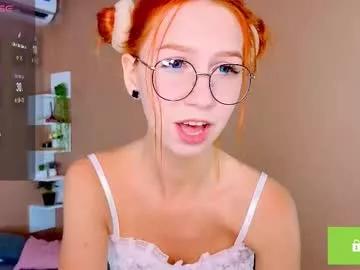 venelopa from Chaturbate