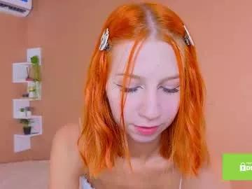 venelopa from Chaturbate