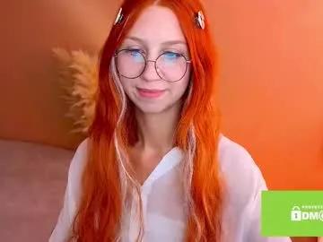 venelopa from Chaturbate