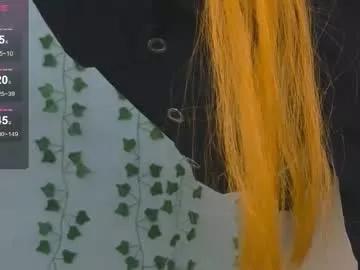 venelopa from Chaturbate
