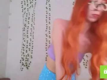 venelopa from Chaturbate