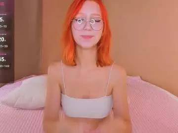 venelopa from Chaturbate