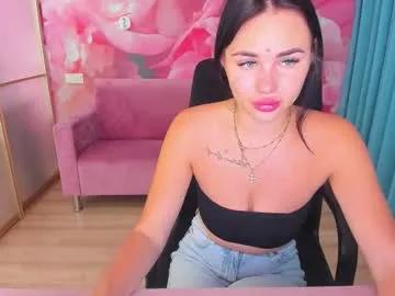 Try girls webcam shows. Sweet cute Free Performers.