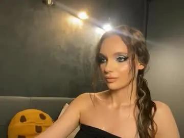 Try girls webcam shows. Sweet cute Free Performers.