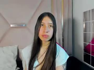Try girls webcam shows. Sweet cute Free Performers.