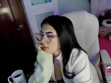 venus_blis from Chaturbate is Freechat