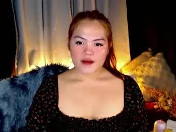 venus_colly from Chaturbate is Freechat