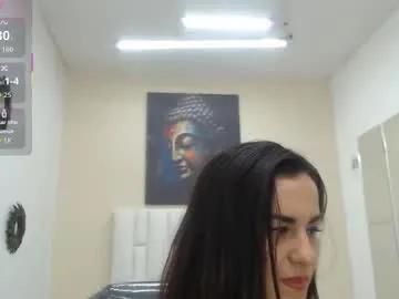 Try girls webcam shows. Sweet cute Free Performers.