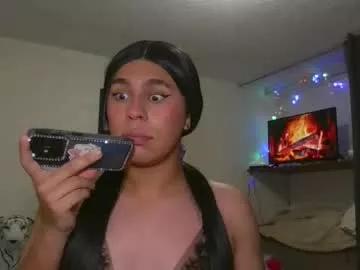 Try girls webcam shows. Sweet cute Free Performers.