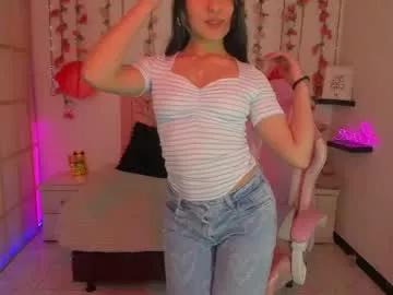 Try girls webcam shows. Sweet cute Free Performers.