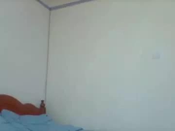 verabright from Chaturbate is Freechat