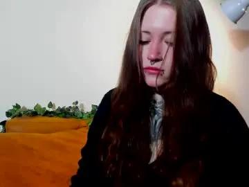 Try girls webcam shows. Sweet cute Free Performers.