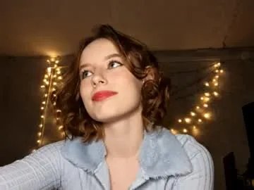 Try girls webcam shows. Sweet cute Free Performers.