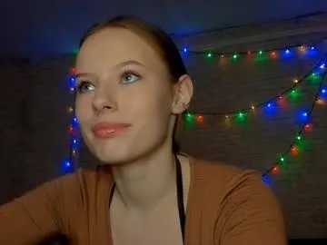 verlinehartwell from Chaturbate is Freechat