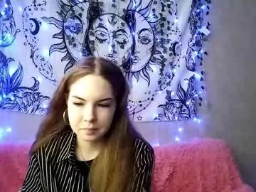 Try girls webcam shows. Sweet cute Free Performers.