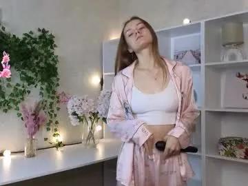 Vernitashinsky from Chaturbate