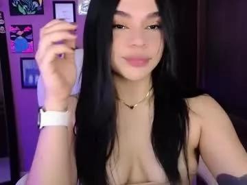 Try girls webcam shows. Sweet cute Free Performers.