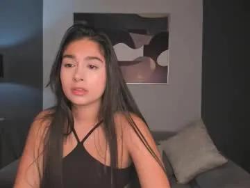 Try girls webcam shows. Sweet cute Free Performers.