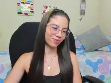 Try girls webcam shows. Sweet cute Free Performers.
