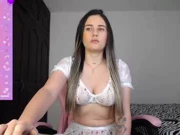 Try girls webcam shows. Sweet cute Free Performers.