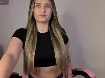 veronikawinslow_ from Chaturbate is Freechat