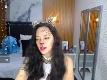 Try girls webcam shows. Sweet cute Free Performers.