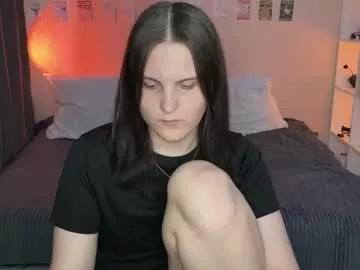 Try girls webcam shows. Sweet cute Free Performers.