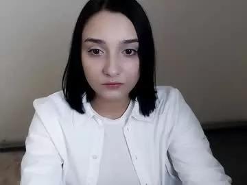 Try girls webcam shows. Sweet cute Free Performers.