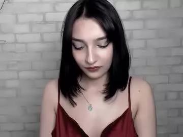 Try girls webcam shows. Sweet cute Free Performers.