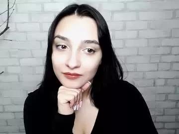Try girls webcam shows. Sweet cute Free Performers.