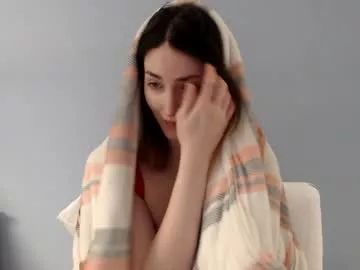 vesper_luxe from Chaturbate is Freechat