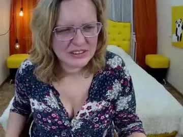 vestawoody from Chaturbate is Freechat