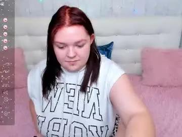 Vettacherry4u from Chaturbate